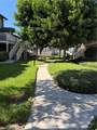 12572 Fieldstone Lane - Photo 44