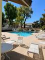 12572 Fieldstone Lane - Photo 45