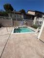 12572 Fieldstone Lane - Photo 46