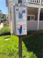 12572 Fieldstone Lane - Photo 47