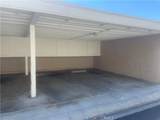 12572 Fieldstone Lane - Photo 49