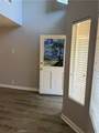 12572 Fieldstone Lane - Photo 5