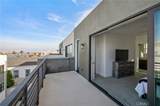 277 Dockside Lane - Photo 1