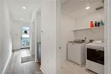 277 Dockside Lane - Photo 10