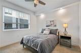 277 Dockside Lane - Photo 11