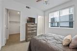 277 Dockside Lane - Photo 12