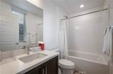 277 Dockside Lane - Photo 13