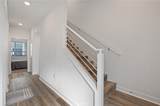 277 Dockside Lane - Photo 14
