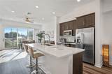 277 Dockside Lane - Photo 15