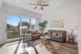 277 Dockside Lane - Photo 16