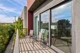277 Dockside Lane - Photo 17