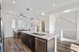 277 Dockside Lane - Photo 18