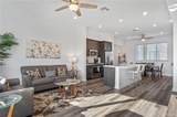 277 Dockside Lane - Photo 19