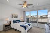 277 Dockside Lane - Photo 2