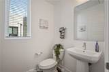 277 Dockside Lane - Photo 20
