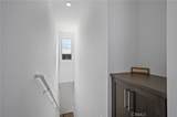 277 Dockside Lane - Photo 21