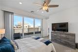 277 Dockside Lane - Photo 22