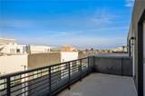 277 Dockside Lane - Photo 23
