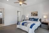 277 Dockside Lane - Photo 24
