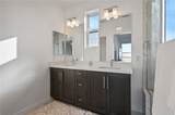 277 Dockside Lane - Photo 26