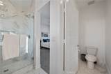 277 Dockside Lane - Photo 27