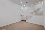 277 Dockside Lane - Photo 29