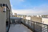 277 Dockside Lane - Photo 3