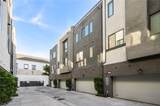277 Dockside Lane - Photo 30