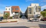 277 Dockside Lane - Photo 31