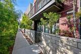 277 Dockside Lane - Photo 4
