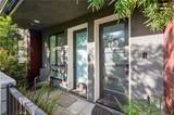 277 Dockside Lane - Photo 5