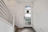 277 Dockside Lane - Photo 6