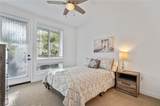 277 Dockside Lane - Photo 7