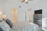 277 Dockside Lane - Photo 8