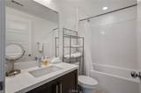 277 Dockside Lane - Photo 9