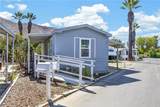 2751 Reche Canyon - Photo 1