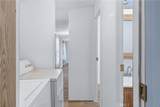 2751 Reche Canyon - Photo 20