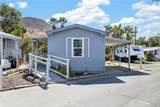 2751 Reche Canyon - Photo 2