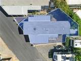 2751 Reche Canyon - Photo 3