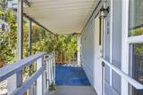 2751 Reche Canyon - Photo 4