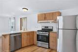 2751 Reche Canyon - Photo 5