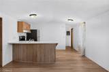2751 Reche Canyon - Photo 7