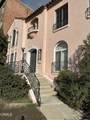 232 Berendo Street - Photo 1