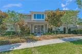 125 Turnstone - Photo 1