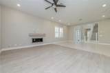 125 Turnstone - Photo 7
