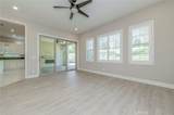 125 Turnstone - Photo 8