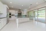 125 Turnstone - Photo 9