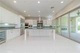 125 Turnstone - Photo 10