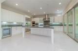 125 Turnstone - Photo 11