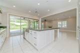125 Turnstone - Photo 12